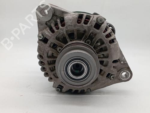 Alternator KIA CARNIVAL II (GQ) 2.9 CRDi | BP29729733M7
