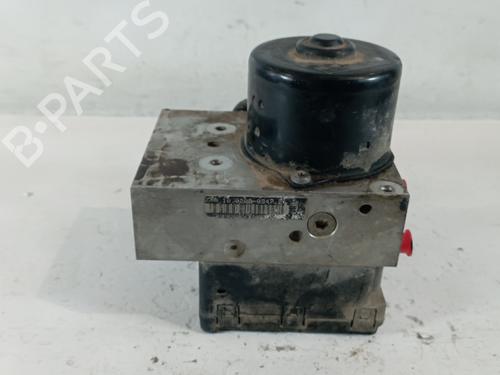 ABS pump AUDI A3 (8L1)  | BP25323198M43 