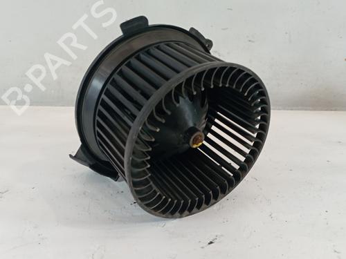 Heater blower motor PEUGEOT 206 Hatchback (2A/C) 1.4 HDi eco 70 | BP25313499M62 