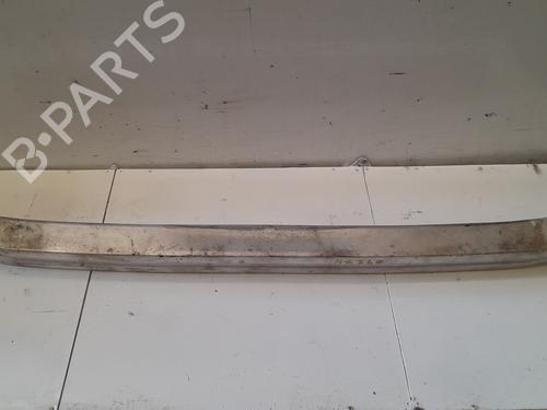 Front bumper reinforcement PEUGEOT 308 I (4A_, 4C_)  | BP25314330C109 