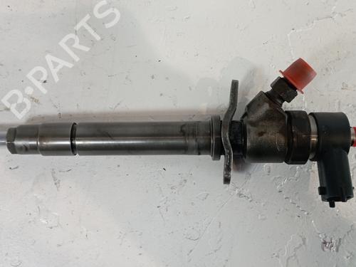 Injector VOLVO S80 I (184)  | BP25320260M100 