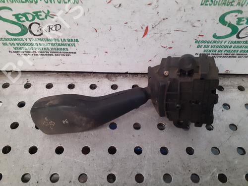 Devioluci BMW 3 (E46) [1997-2005]  25313795