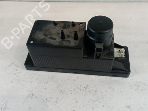 Comfort control module MERCEDES-BENZ E-CLASS (W210)  | BP25320728M56 
