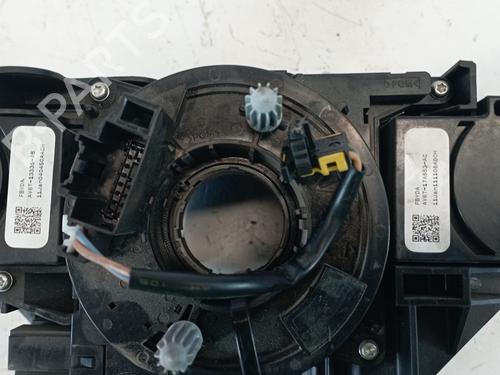 Switch FORD FOCUS III  | BP25322328I30 
