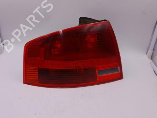 Used Left taillight Left taillight AUDI A4 B7 (8EC) 2.0 TDI 16V (140 hp) 33794084 33794084