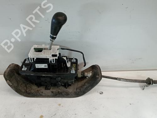 Used Gear lever AUDI A4 B8 (8K2) [2007-2017]  25327670