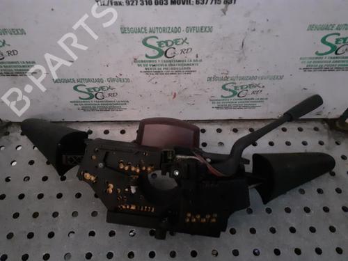 Switch RENAULT KANGOO Express (FC0/1_)  | BP25325267I30 