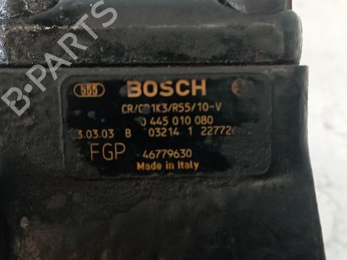 Injeksjonsspumpe FIAT GRANDE PUNTO (199_) 1.3 D Multijet | BP25328273M78 