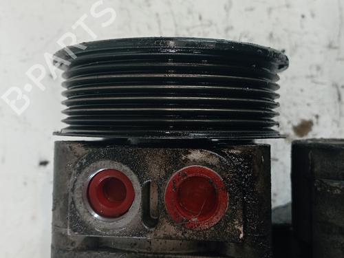 Steering pump IVECO DAILY IV Van  | BP25319068M99 