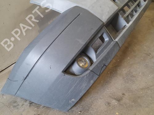 Front bumper FORD TRANSIT Van (FA_ _)  | BP25327385C7 