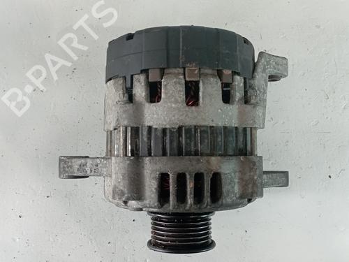 Generator CHEVROLET NUBIRA Saloon 1.4 | BP25314401M7 