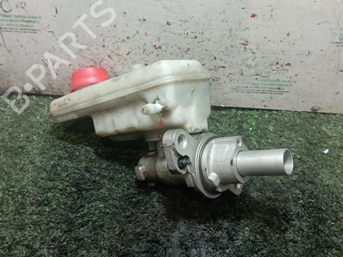 Brake master cylinder RENAULT KANGOO (KC0/1_) | BP25316055M77 - Image 2