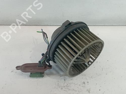 Heater blower motor PEUGEOT BOXER Van (230L)  | BP25320895M62