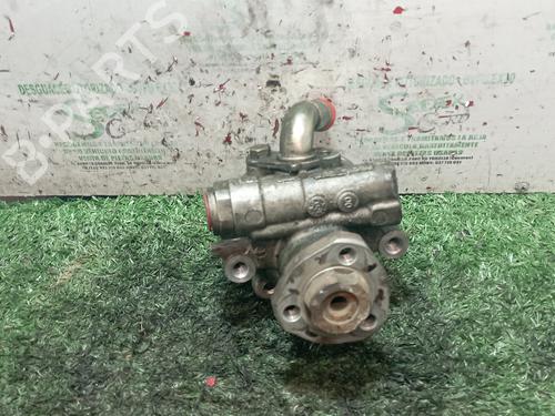 Servopumpe für SEAT LEON (1M1) [1999-2006]  25314604