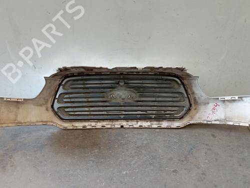 Grille FORD TRANSIT V363 Van (FCD, FDD) 2.0 EcoBlue | BP29611113C40