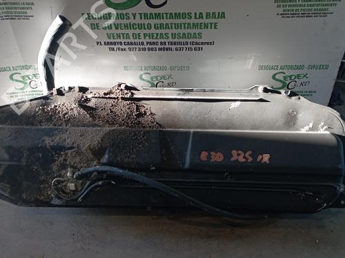 Used Fuel tank BMW 3 (E30) 325 i X (171 hp) 25329047