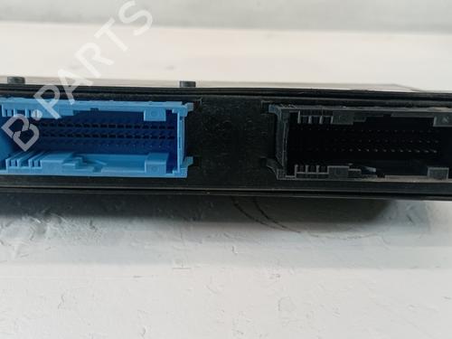 Electronic module BMW 1 (E87) 116 d | BP25325513M83 