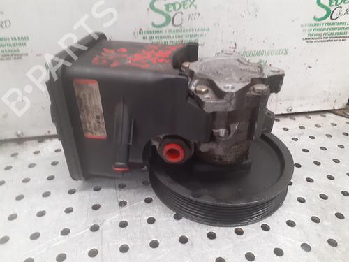 Steering pump BMW 5 Touring (E39)  | BP25319518M99 