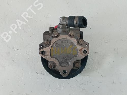 Steering pump AUDI A6 C5 Avant (4B5) 1.9 TDI | BP25321347M99 