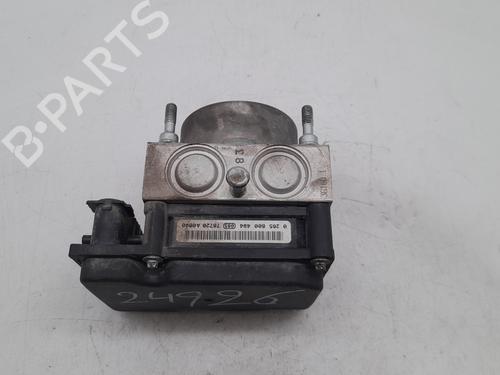 ABS pump SUZUKI SX4 (EY, GY) | BP37259327M43 - Image 2