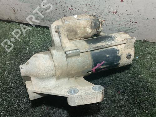 Startmotor DODGE CALIBER  | BP25326877M8 