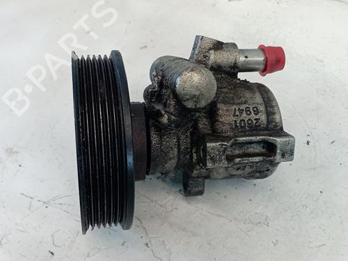 Steering pump SEAT IBIZA II (6K1)  | BP25313471M99 
