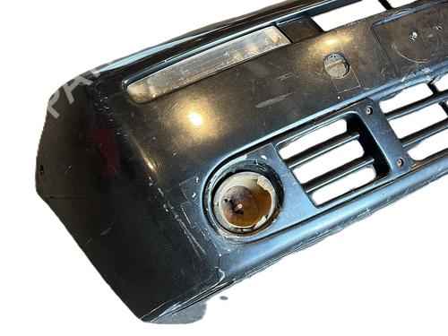 Used Front bumper Front bumper 37488411 37488411
