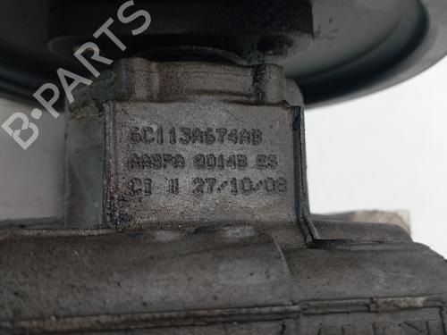 Steering pump CITROËN JUMPER II Van 2.2 HDi 100 | BP29433986M99 