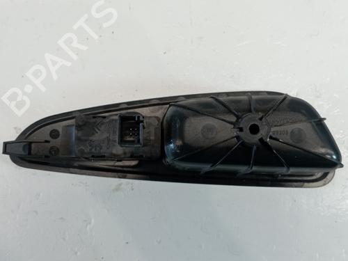 Right rear window switch PEUGEOT 308 I (4A_, 4C_)  | BP25310177I28 