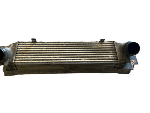 Intercooler BMW 1 (F21) | BP37081943M30 - Image 2