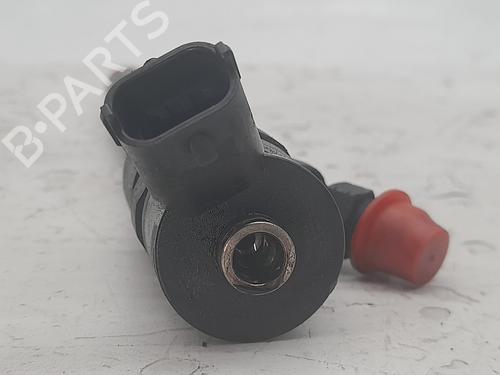 Used Injector CHEVROLET CAPTIVA (C100, C140) [2006-2025]  25322791