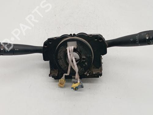 Used Switch Switch CITROËN C2 (JM_) 1.4 HDi (68 hp) 36302513 36302513