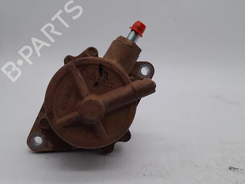 Vacuum pump FORD RANGER (ET) 2.5 TDCi 4x4 | BP32352492M80 - Image 2
