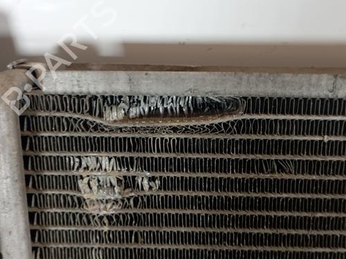 Water radiator SUZUKI VITARA (LY) 1.6 DDiS (APK 416D) | BP39249539M31 - Image 2