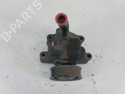 Used Steering pump FORD FIESTA V (JH_, JD_) 1.4 16V (80 hp) 25320735