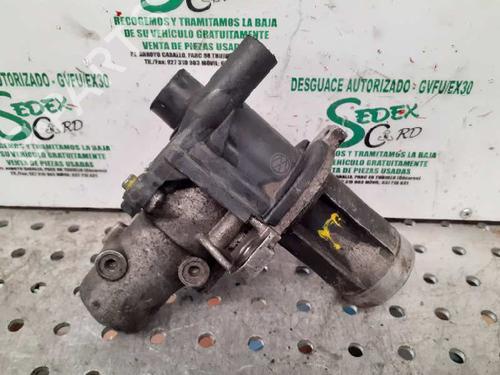 Egr VW PASSAT B5.5 Variant (3B6) | BP36837643M69 - Image 2