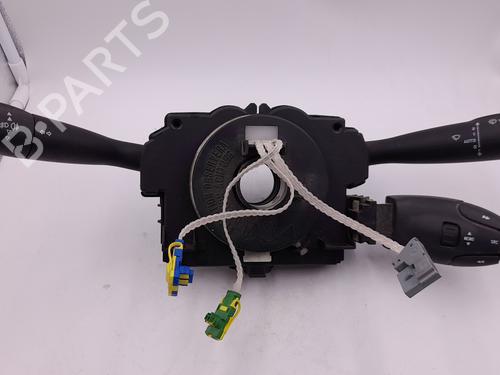 Used Switch CITROËN XSARA (N1) [1997-2005]  28707236