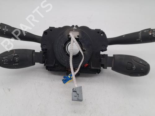 Used Switch Switch 37149487 37149487
