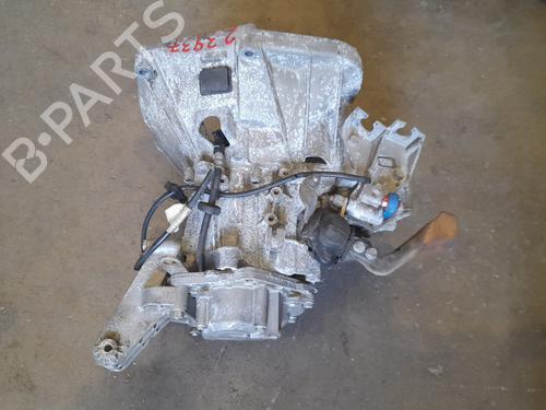 Used Gearbox ALFA ROMEO 147 (937_) 1.6 16V T.SPARK ECO (937.AXA1A, 937.BXA1A) (105 hp) 29387645