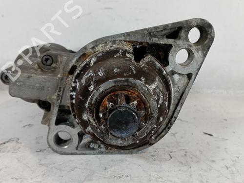 Starter VW POLO (9N_, 9A_)  | BP25316930M8 