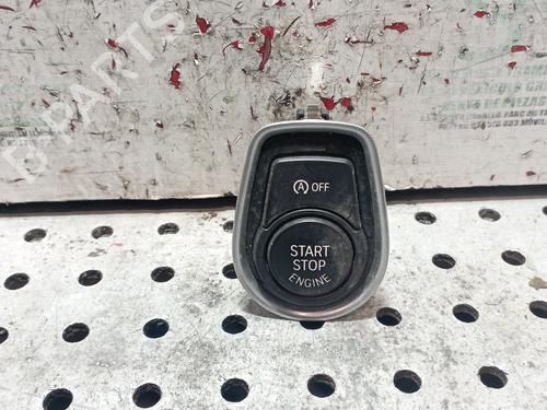 Used Other BMW 3 Gran Turismo (F34) 318 d (150 hp) 25322256