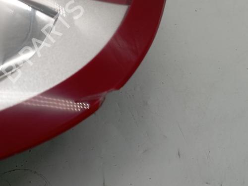 Høyre baklys RENAULT GRAND SCÉNIC II (JM0/1_) 1.5 dCi (JM02, JM13) | BP29924199C35