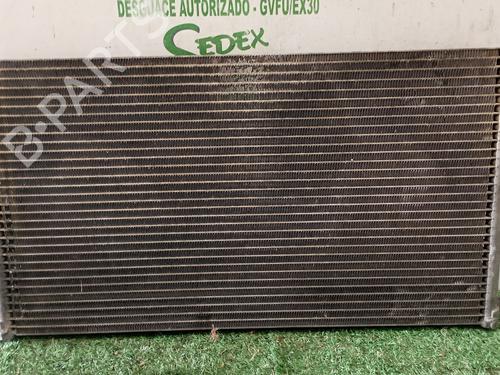 AC radiator CITROËN SAXO (S0, S1)  | BP25316103M32 