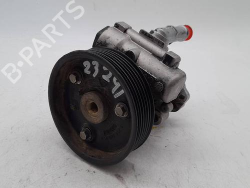 Used Steering pump Steering pump 39249549 39249549
