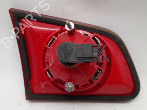Right tailgate light VW PASSAT B6 Variant (3C5) | BP37642034C80 - Image 2
