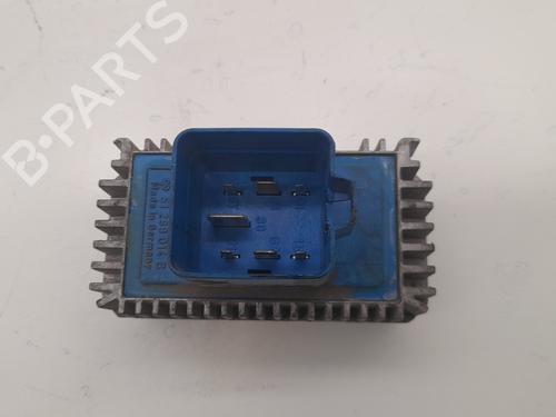 Elektronisk modul OPEL VECTRA C (Z02)  | BP25308500M83 