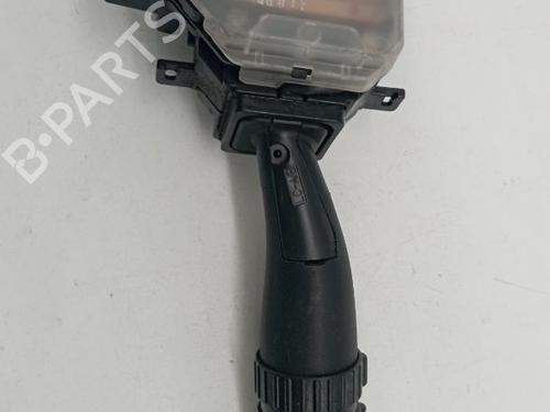 Steering column stalk HYUNDAI ACCENT II (LC)  | BP25495318I23 