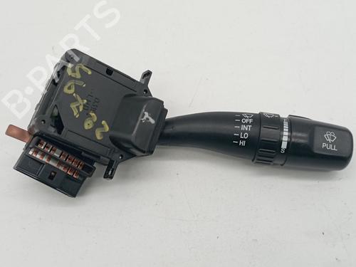 Used Steering column stalk HYUNDAI ACCENT II (LC) [1999-2012]  25495317