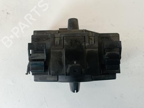 Headlight switch BMW 1 (E87) 116 d | BP25312460I24 