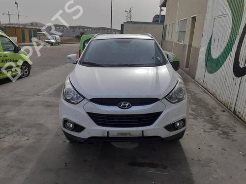 Electronic module HYUNDAI ix35 (LM, EL, ELH)  | BP25310471M83  - Image 5